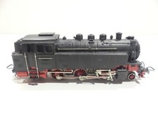 Märklin tp800 dampflok gebraucht kaufen  Erftstadt