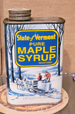 1960s vintage state for sale  Albuquerque