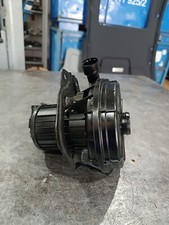 Riginal bmw 3er gebraucht kaufen  Königsbrunn