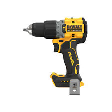 Dewalt hammer drill for sale  STAFFORD