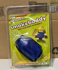 Smokebuddy original personal for sale  Bridgeport