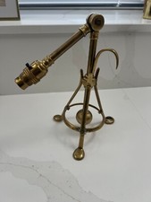 Antique arts crafts for sale  SUNDERLAND