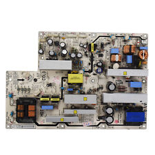 placa principal philips 46pfl5605d comprar usado  Enviando para Brazil