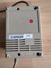 Netzteil power supply gebraucht kaufen  Reutlingen