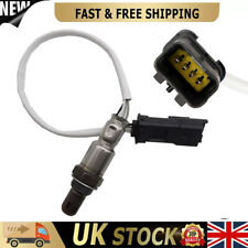 Oxygen lambda sensor for sale  BIRMINGHAM