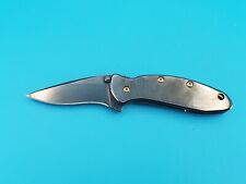 Kershaw chive 1600bg for sale  Holt