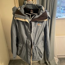 Lowe alpine jacket for sale  MANCHESTER
