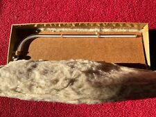 soil thermometer for sale soil thermometer for sale LEAMINGTON SPA