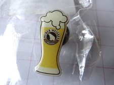 Bier pin brauerei gebraucht kaufen  Deutschland