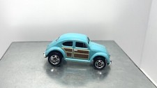 Hot wheels 1988 for sale  TORQUAY