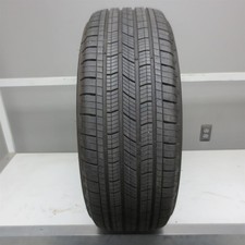 265 60r18 michelin for sale  Dearborn