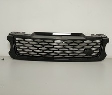 Replacement front grille for sale Replacement front grille for sale  CIRENCESTER