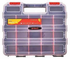 Compartment professional tool for sale  BRADFORD