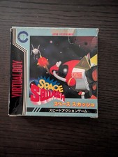 Jeu space squash d'occasion Jeu space squash d'occasion  Pertuis