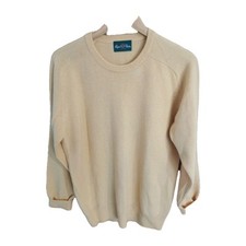 Alan paine jumper for sale  ASHFORD