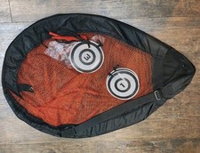 Nike kids football for sale  LONDON