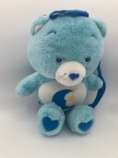 care bear plush backpack for sale  Lincoln