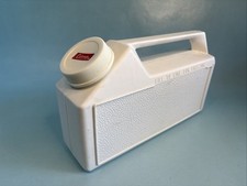 Vintage coleman gallon for sale  Canoga Park