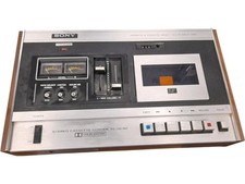 Sony cassette player for sale  UK