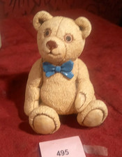 Vintage plaster figurin for sale  MANSFIELD