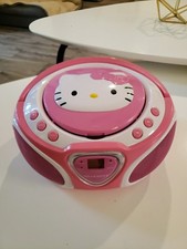 Tested hello kitty for sale  Greensboro