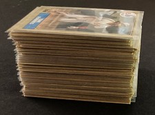 Lot 108 different for sale  Cleveland