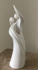 Enesco circle love for sale  SOUTHPORT