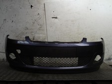 Ford fiesta front for sale  CARDIFF