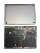 Mid 2017 apple for sale  Salt Lake City
