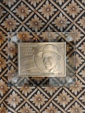 Carl yastrzemski rookie for sale  Malden