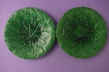 Vintage wedgwood style for sale  NORTHAMPTON