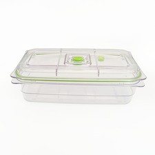 Foodsaver vacuum packed for sale  Sunnyvale