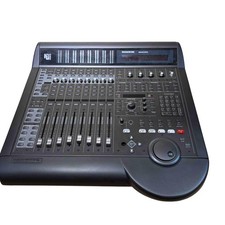 Mackie human user for sale  Saint Cloud
