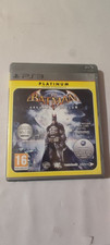 Gioco sony playstation usato  Castellana Grotte