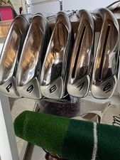 Taylormade golf rbladez for sale  Escondido