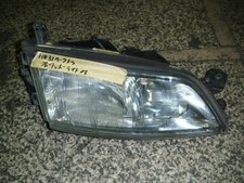 lente farol vectra comprar usado  Enviando para Brazil