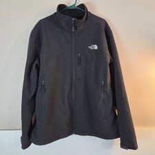North face mens for sale  Charleston