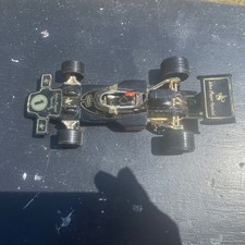 1970 corgi toys for sale  ROTHERHAM