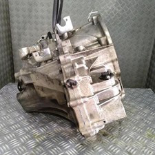 Boite vitesses nissan d'occasion  Saint-Étienne-du-Rouvray