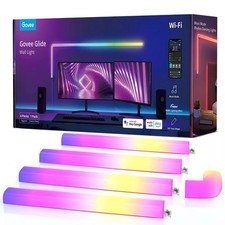 Govee glide rgbic for sale  USA