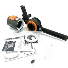 Dialed archery arxos for sale  Hudson