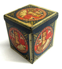 Rare minature huntley for sale  LONDON