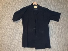 Louis taylor men for sale  Redondo Beach
