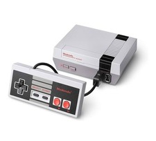 Nintendo mini nes for sale  Atchison