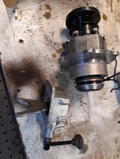 Land rover pto for sale  BOSTON