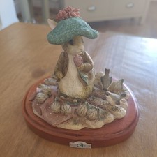 beswick rabbit for sale beswick rabbit for sale NEWCASTLE UPON TYNE