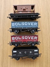 Hornby gauge lwb for sale  LIVERPOOL
