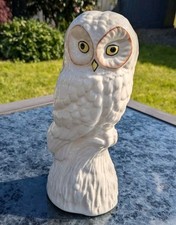 Donegal china parian for sale  CRAIGAVON