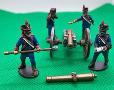 28mm painted napoleonic for sale 28mm painted napoleonic for sale  MIDDLESBROUGH