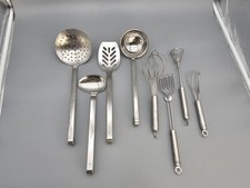 Rösle küchenhelfer kelle gebraucht kaufen  Oerlinghausen